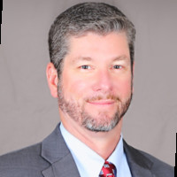 DMA - DuCharme, McMillen & Associates, Inc. Employee Scott Clayton's profile photo