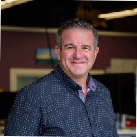 Pronto Employee Mark Piotto's profile photo