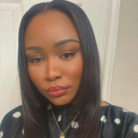 Chastity Smith Email & Phone Number