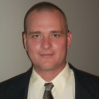 Right Point Employee Stephen Clayton's profile photo