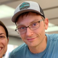 ANESTHESIA ASSOCIATES OF NEW MEXICO, P.C. Employee Adam Toth's profile photo