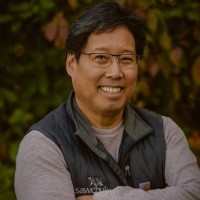 Sawchuk Developments Co. Ltd. Employee Tom Sakamoto's profile photo