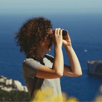 ECO-MED Employee Marina Battesti's profile photo