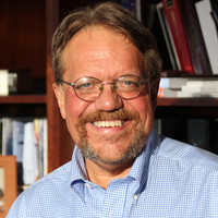 Herbert Farber