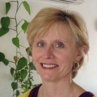 Schroeder Solutions Employee Vicki Aliota's profile photo