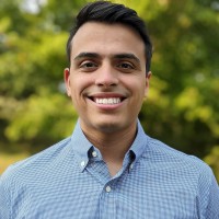 Anthony Madrigal Email