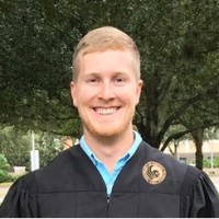 City of Winter Haven Employee Brandon Roop's profile photo