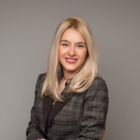 Roxana Enache Email