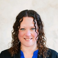 Autumn Wright Email & Phone Number