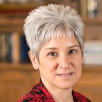Heidi Weber Email & Phone Number