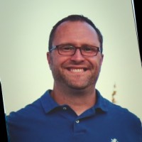 Day Zero Diagnostics, Inc Employee Jeremy Parrish's profile photo