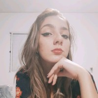 EXPLORE.MEDIA Employee Larissa Zanfolin's profile photo