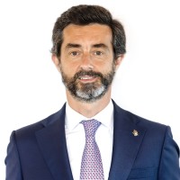 Cellnex France Employee Nuno Carvalhosa's profile photo