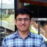 AccessPay Pty Ltd Employee Abhayyank Manchanda's profile photo