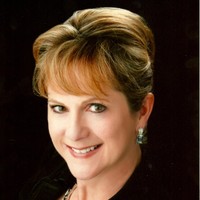 Cheryl Fowler