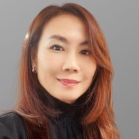 Janet Teo Email & Phone Number