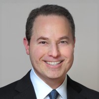Wise Law Offices, LLC Employee David Kravitz's profile photo