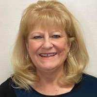 Gill Studios Employee Brenda Pflumm's profile photo