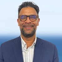 Green Payments Employee Moises Guerrero's profile photo