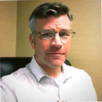 Willis-Knighton Health System Employee Steven Abney's profile photo
