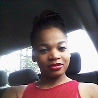 DOMA Technologies Employee Samantha Harper's profile photo