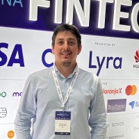 Federico Brochero Email