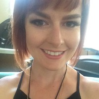 Allison Finley Email & Phone Number