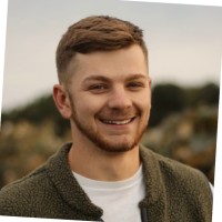 Keystone Custom Decks Employee Cody Shamro's profile photo