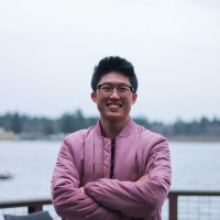 Yan Ong Email