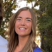 Wasatch Adaptive Sports Employee Briana Au-m's profile photo