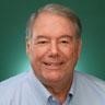 Bayer Crop Science Employee Patrick Blocker's profile photo
