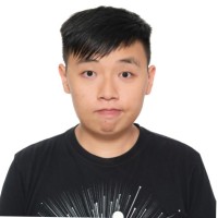 Jake Lau Email