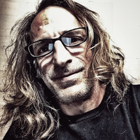 Joey Lacascia Email & Phone Number