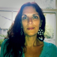 Rendr Care Physicians Employee Michelle Chapman's profile photo
