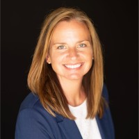 Liz Holmes Email & Phone Number