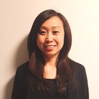 Shizuka Perry Email