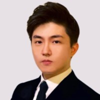 Eric Lim's profile photo