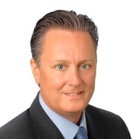 Clos du Val Wine Co. Employee Michael Spiegel's profile photo