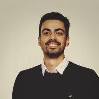 WIN Employee Arthur Sinke's profile photo