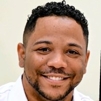 Beedoo Software Employee Keliton Santos's profile photo