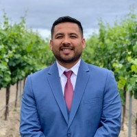 Stanly Ranch, Auberge Collection Employee Edgar Caldera's profile photo