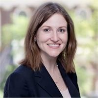 Proskauer Rose LLP Employee Katelyn O'Brien's profile photo