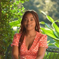 TLC Technologies Employee Saphyra Dulcio's profile photo