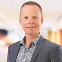 Steen Knudsen Email & Phone Number