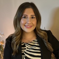 The Westin Lake Las Vegas Resort & Spa Employee Ashley Horan's profile photo