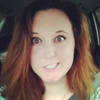Madison Roland Email & Phone Number