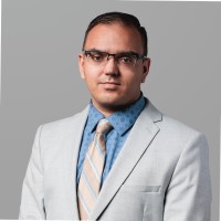 Adeel B.a Email
