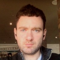 Daniel Tudor Email