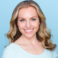 Finish Line Physical Therapy Employee Leah Pressman's profile photo