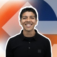 COVUE Employee Daniel Zarate's profile photo